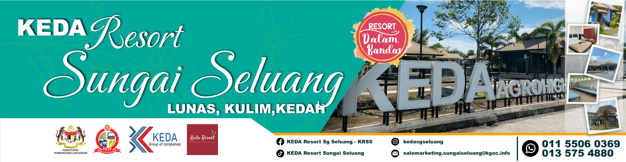 seluang