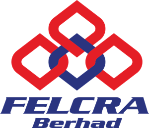 Felcra
