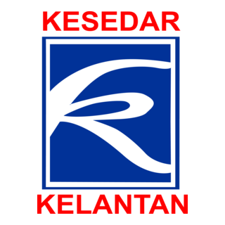 KESEDAR