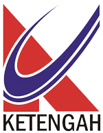 KETENGAH