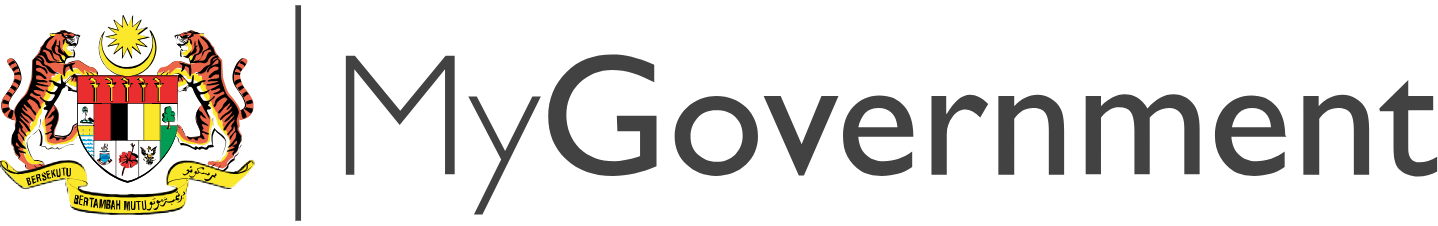 MyGov