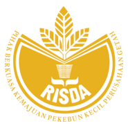 RISDA